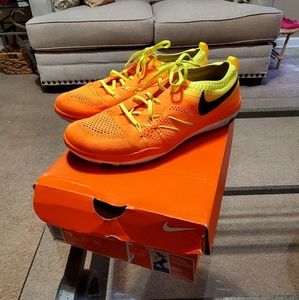 Nike Training/Tennis Shoes/ Sneakers